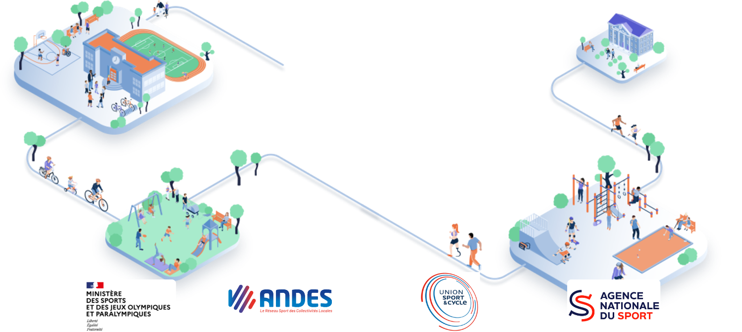 une feemme fait des attirements